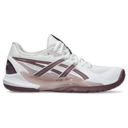 Кросівки Asics Powerbreak FF W - білі