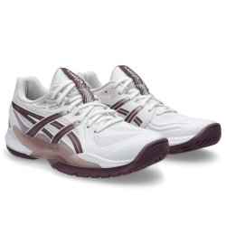 Кросівки Asics Powerbreak FF W - білі