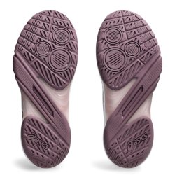 Кросівки Asics Powerbreak FF W - білі