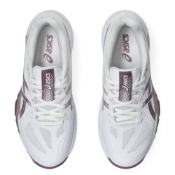 Кросівки Asics Powerbreak FF W - білі