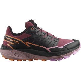 L47561100_0_GHO_THUNDERCROSS WNocturne_Black_Papaya.png.high-res