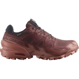 L47584300_0_GHO_SPEEDCROSS 6 GTX WRum Raisin_Barn Red_Canyon Clay.png.high-res