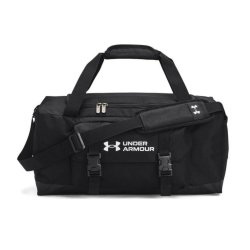 Сумка Under Armour UA Triumph Duffle SM - чорна