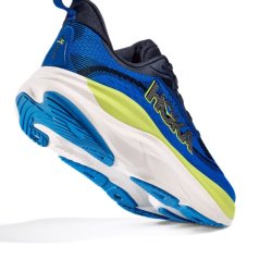 ВзуттяHoka Skyflow M - сині/жовті