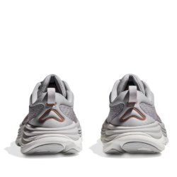 Взуття Hoka Gaviota 5 W - сірий