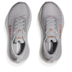 Взуття Hoka Gaviota 5 W - сірий