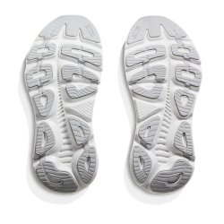 Взуття Hoka Gaviota 5 W - сірий