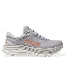 Взуття Hoka Gaviota 5 W - сірий