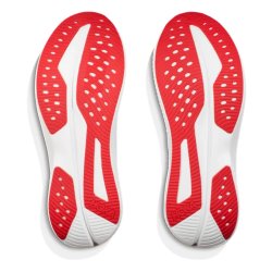 Взуття Hoka Mach 6 M - білі