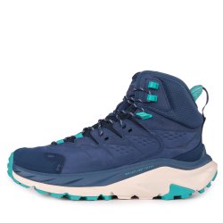 Взуття Hoka Kaha 2 GTX M - сині