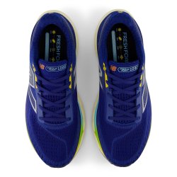 New Balance Fresh Foam X 1080 v14 M - синя