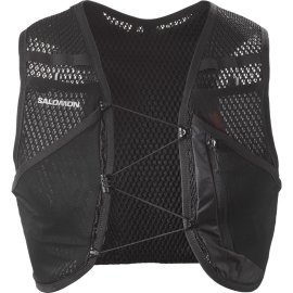 LC2205400_1_GHO_ACT SKIN 4 NO FLASKS-BLACK-METAL.png.cq5dam.web.1200.1200