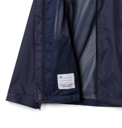 Куртка Columbia Arcadia™ J - синя