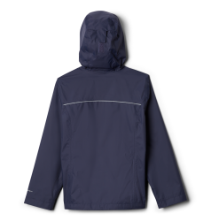 Куртка Columbia Arcadia™ J - синя