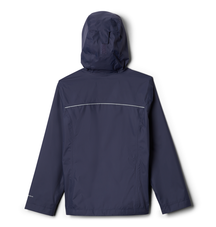 Куртка Columbia Arcadia™ J - синя