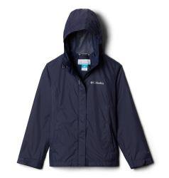 Куртка Columbia Arcadia™ J - синя