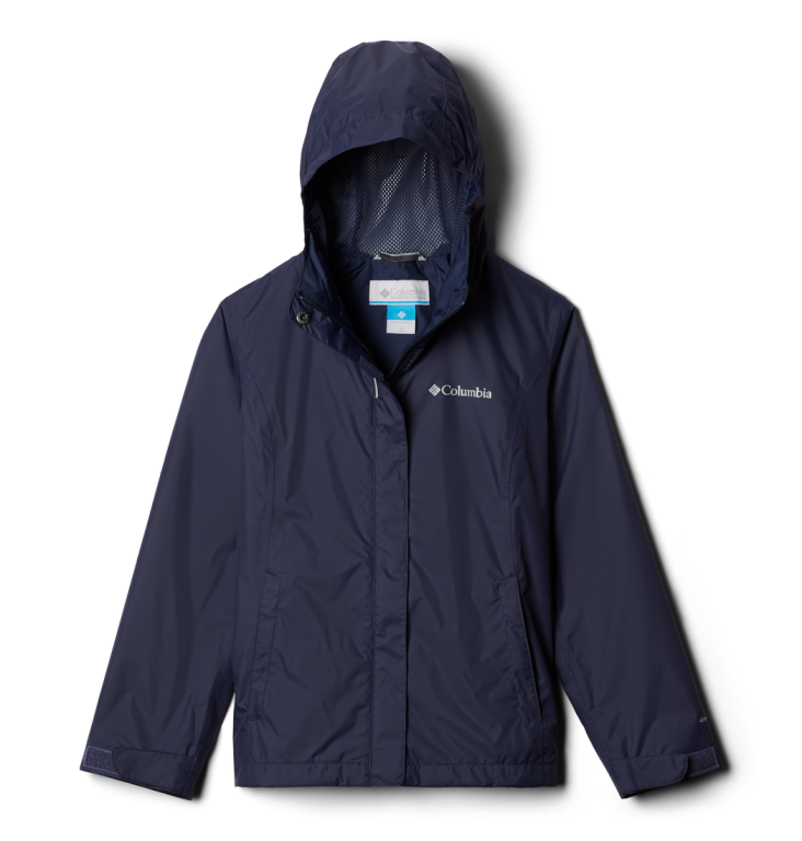 Куртка Columbia Arcadia™ J - синя