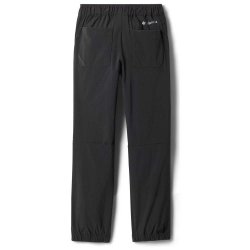 Штани Columbia Tech Trek Pant - чорний