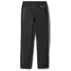 columbia-tech-trek (1)