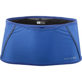 LC2180400_1_GHO_HIGH PULSE BELT-Surf The Web-BLACK.png.cq5dam.web.1200.1200