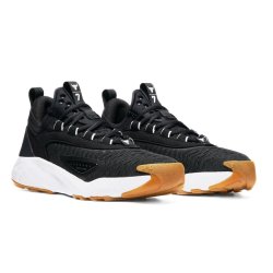 Взуття Under Armour UA Project Rock 7 M - чорний