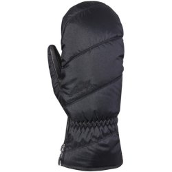 snowlife-down-gtx-mitten-lady_w1600_h1600
