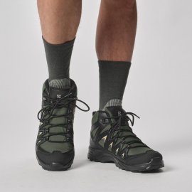 LC2372000_0_MOD_X ULTRA ACCESS CREW_GOTHIC OLIVE-Grisaille.png.cq5dam.web.1200.1200