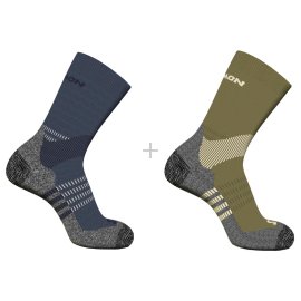 LC2372000_0_VIR_X ULTRA ACCESS CREW_GOTHIC OLIVE-Grisaille.png.cq5dam.web.1200.1200