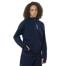 LC2309900_7_MOD_salomonultrahbdjkt_nightsky_run_uw.png.cq5dam.web.1200.1200