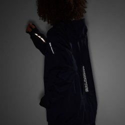Куртка Salomon S/LAB Ultra Jkt - синя