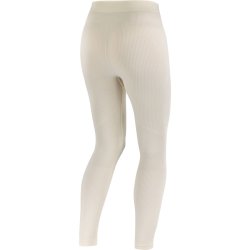 Колготки Salomon Essential Warm Seamless Tights W - бежеві