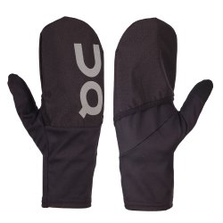 Рукавиці ON Core Glove - чорні