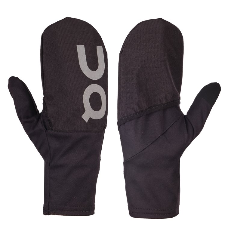 Рукавиці ON Core Glove - чорні
