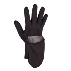 Рукавиці ON Core Glove - чорні