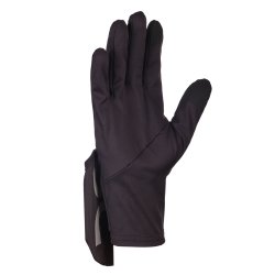 Рукавиці ON Core Glove - чорні