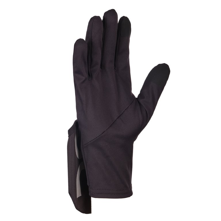 Рукавиці ON Core Glove - чорні