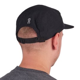 2ue30500553-2