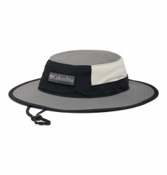 Капелюх Columbia Bora Bora ™ Booney J - чорний / сірий