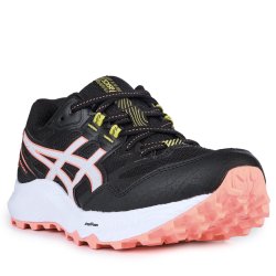 Кросівки Asics Gel-Sonoma 7 W - чорний