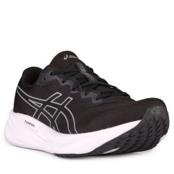 Кросівки Asics Gel-Pulse 15 Вт - чорний