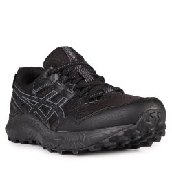 Кросівки Asics Gel-Sonoma 7 GTX W - чорний