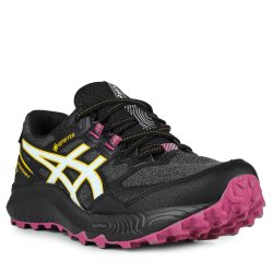 Кросівки Asics Gel-Sonoma 7 GTX W - чорний / рожевий