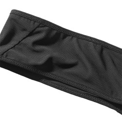 Пояс Salomon Pulse Belt - чорний