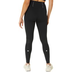 Легінси Asics Road High Waist Tight W Легінси з високою талією - чорний