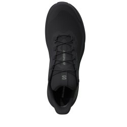 Кросівки Salomon Genesis GTX M - чорний