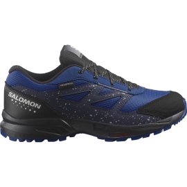 L47561500_0_GHO_OUTWAY CSWP JUNIORBlue Quartz_Black_Dark Slate.png.cq5dam.web.1200.1200