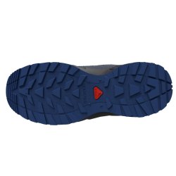 Кросівки Salomon Outway CSWP J - сині