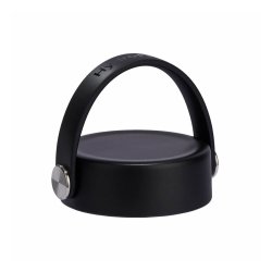 Термос Hydro Flask 32 унції (946 мл) Wide Mout 2.0 - синій