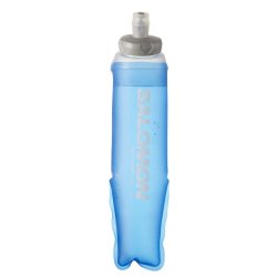 Пляшка Salomon Soft Flask 500ml 17oz Ult - синій