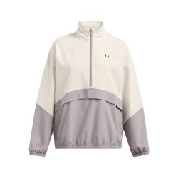 Куртка Under Armour Armour Sport Анорак W - білий